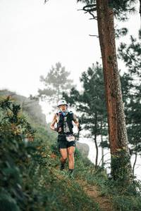 BIB: 
                            <button type="button" onclick="openModal(25883057)" class="btn btn-primary btn-sm float-right btn-popup" data-toggle="modal" data-target=".modal-high-quality">
                        <i class="fas fa-shopping-cart"></i> Add to Cart
                    </button>
                                            <button type="button" onclick="isThisMe(25883057, true)" class="btn btn-success btn-sm float-right btn-popup btn-isme hidden" data-toggle="tooltip" data-placement="bottom" title="นี่คือรูปของคุณใช่ไหม คลิกที่นี่เพื่อเอาเข้าอัลบั้ม">
                        <i class="fas fa-plus"></i> Add to album
                    </button>
                    <button type="button" onclick="isThisMe(25883057, false)" class="btn btn-warning btn-sm float-right btn-popup btn-isnotme hidden">
                        <i class="fas fa-ban"></i> Remove from album
                    </button>