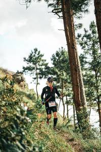 BIB: 
                            <button type="button" onclick="openModal(25900942)" class="btn btn-primary btn-sm float-right btn-popup" data-toggle="modal" data-target=".modal-high-quality">
                        <i class="fas fa-shopping-cart"></i> Add to Cart
                    </button>
                                            <button type="button" onclick="isThisMe(25900942, true)" class="btn btn-success btn-sm float-right btn-popup btn-isme hidden" data-toggle="tooltip" data-placement="bottom" title="นี่คือรูปของคุณใช่ไหม คลิกที่นี่เพื่อเอาเข้าอัลบั้ม">
                        <i class="fas fa-plus"></i> Add to album
                    </button>
                    <button type="button" onclick="isThisMe(25900942, false)" class="btn btn-warning btn-sm float-right btn-popup btn-isnotme hidden">
                        <i class="fas fa-ban"></i> Remove from album
                    </button>