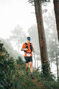 BIB: 
                            <button type="button" onclick="openModal(25879518)" class="btn btn-primary btn-sm float-right btn-popup" data-toggle="modal" data-target=".modal-high-quality">
                        <i class="fas fa-shopping-cart"></i> Add to Cart
                    </button>
                                            <button type="button" onclick="isThisMe(25879518, true)" class="btn btn-success btn-sm float-right btn-popup btn-isme hidden" data-toggle="tooltip" data-placement="bottom" title="นี่คือรูปของคุณใช่ไหม คลิกที่นี่เพื่อเอาเข้าอัลบั้ม">
                        <i class="fas fa-plus"></i> Add to album
                    </button>
                    <button type="button" onclick="isThisMe(25879518, false)" class="btn btn-warning btn-sm float-right btn-popup btn-isnotme hidden">
                        <i class="fas fa-ban"></i> Remove from album
                    </button>