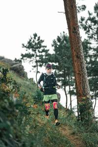 BIB: 
                            <button type="button" onclick="openModal(25882131)" class="btn btn-primary btn-sm float-right btn-popup" data-toggle="modal" data-target=".modal-high-quality">
                        <i class="fas fa-shopping-cart"></i> Add to Cart
                    </button>
                                            <button type="button" onclick="isThisMe(25882131, true)" class="btn btn-success btn-sm float-right btn-popup btn-isme hidden" data-toggle="tooltip" data-placement="bottom" title="นี่คือรูปของคุณใช่ไหม คลิกที่นี่เพื่อเอาเข้าอัลบั้ม">
                        <i class="fas fa-plus"></i> Add to album
                    </button>
                    <button type="button" onclick="isThisMe(25882131, false)" class="btn btn-warning btn-sm float-right btn-popup btn-isnotme hidden">
                        <i class="fas fa-ban"></i> Remove from album
                    </button>