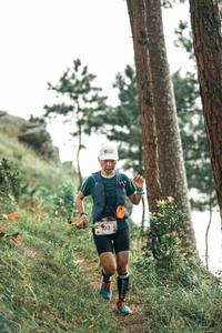 BIB: 
                            <button type="button" onclick="openModal(25877766)" class="btn btn-primary btn-sm float-right btn-popup" data-toggle="modal" data-target=".modal-high-quality">
                        <i class="fas fa-shopping-cart"></i> Add to Cart
                    </button>
                                            <button type="button" onclick="isThisMe(25877766, true)" class="btn btn-success btn-sm float-right btn-popup btn-isme hidden" data-toggle="tooltip" data-placement="bottom" title="นี่คือรูปของคุณใช่ไหม คลิกที่นี่เพื่อเอาเข้าอัลบั้ม">
                        <i class="fas fa-plus"></i> Add to album
                    </button>
                    <button type="button" onclick="isThisMe(25877766, false)" class="btn btn-warning btn-sm float-right btn-popup btn-isnotme hidden">
                        <i class="fas fa-ban"></i> Remove from album
                    </button>