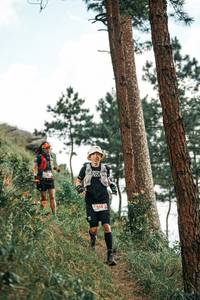 BIB: 
                            <button type="button" onclick="openModal(25885731)" class="btn btn-primary btn-sm float-right btn-popup" data-toggle="modal" data-target=".modal-high-quality">
                        <i class="fas fa-shopping-cart"></i> Add to Cart
                    </button>
                                            <button type="button" onclick="isThisMe(25885731, true)" class="btn btn-success btn-sm float-right btn-popup btn-isme hidden" data-toggle="tooltip" data-placement="bottom" title="นี่คือรูปของคุณใช่ไหม คลิกที่นี่เพื่อเอาเข้าอัลบั้ม">
                        <i class="fas fa-plus"></i> Add to album
                    </button>
                    <button type="button" onclick="isThisMe(25885731, false)" class="btn btn-warning btn-sm float-right btn-popup btn-isnotme hidden">
                        <i class="fas fa-ban"></i> Remove from album
                    </button>