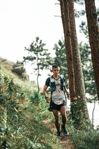 BIB: 
                            <button type="button" onclick="openModal(25876390)" class="btn btn-primary btn-sm float-right btn-popup" data-toggle="modal" data-target=".modal-high-quality">
                        <i class="fas fa-shopping-cart"></i> Add to Cart
                    </button>
                                            <button type="button" onclick="isThisMe(25876390, true)" class="btn btn-success btn-sm float-right btn-popup btn-isme hidden" data-toggle="tooltip" data-placement="bottom" title="นี่คือรูปของคุณใช่ไหม คลิกที่นี่เพื่อเอาเข้าอัลบั้ม">
                        <i class="fas fa-plus"></i> Add to album
                    </button>
                    <button type="button" onclick="isThisMe(25876390, false)" class="btn btn-warning btn-sm float-right btn-popup btn-isnotme hidden">
                        <i class="fas fa-ban"></i> Remove from album
                    </button>