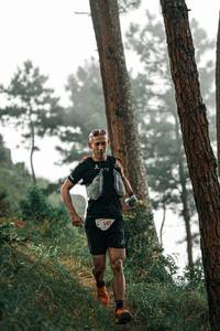 BIB: 
                            <button type="button" onclick="openModal(25882860)" class="btn btn-primary btn-sm float-right btn-popup" data-toggle="modal" data-target=".modal-high-quality">
                        <i class="fas fa-shopping-cart"></i> Add to Cart
                    </button>
                                            <button type="button" onclick="isThisMe(25882860, true)" class="btn btn-success btn-sm float-right btn-popup btn-isme hidden" data-toggle="tooltip" data-placement="bottom" title="นี่คือรูปของคุณใช่ไหม คลิกที่นี่เพื่อเอาเข้าอัลบั้ม">
                        <i class="fas fa-plus"></i> Add to album
                    </button>
                    <button type="button" onclick="isThisMe(25882860, false)" class="btn btn-warning btn-sm float-right btn-popup btn-isnotme hidden">
                        <i class="fas fa-ban"></i> Remove from album
                    </button>