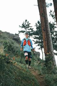 BIB: 
                            <button type="button" onclick="openModal(25893969)" class="btn btn-primary btn-sm float-right btn-popup" data-toggle="modal" data-target=".modal-high-quality">
                        <i class="fas fa-shopping-cart"></i> Add to Cart
                    </button>
                                            <button type="button" onclick="isThisMe(25893969, true)" class="btn btn-success btn-sm float-right btn-popup btn-isme hidden" data-toggle="tooltip" data-placement="bottom" title="นี่คือรูปของคุณใช่ไหม คลิกที่นี่เพื่อเอาเข้าอัลบั้ม">
                        <i class="fas fa-plus"></i> Add to album
                    </button>
                    <button type="button" onclick="isThisMe(25893969, false)" class="btn btn-warning btn-sm float-right btn-popup btn-isnotme hidden">
                        <i class="fas fa-ban"></i> Remove from album
                    </button>