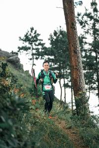 BIB: 
                            <button type="button" onclick="openModal(25894976)" class="btn btn-primary btn-sm float-right btn-popup" data-toggle="modal" data-target=".modal-high-quality">
                        <i class="fas fa-shopping-cart"></i> Add to Cart
                    </button>
                                            <button type="button" onclick="isThisMe(25894976, true)" class="btn btn-success btn-sm float-right btn-popup btn-isme hidden" data-toggle="tooltip" data-placement="bottom" title="นี่คือรูปของคุณใช่ไหม คลิกที่นี่เพื่อเอาเข้าอัลบั้ม">
                        <i class="fas fa-plus"></i> Add to album
                    </button>
                    <button type="button" onclick="isThisMe(25894976, false)" class="btn btn-warning btn-sm float-right btn-popup btn-isnotme hidden">
                        <i class="fas fa-ban"></i> Remove from album
                    </button>