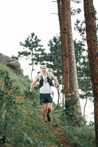 BIB: 
                            <button type="button" onclick="openModal(25875491)" class="btn btn-primary btn-sm float-right btn-popup" data-toggle="modal" data-target=".modal-high-quality">
                        <i class="fas fa-shopping-cart"></i> Add to Cart
                    </button>
                                            <button type="button" onclick="isThisMe(25875491, true)" class="btn btn-success btn-sm float-right btn-popup btn-isme hidden" data-toggle="tooltip" data-placement="bottom" title="นี่คือรูปของคุณใช่ไหม คลิกที่นี่เพื่อเอาเข้าอัลบั้ม">
                        <i class="fas fa-plus"></i> Add to album
                    </button>
                    <button type="button" onclick="isThisMe(25875491, false)" class="btn btn-warning btn-sm float-right btn-popup btn-isnotme hidden">
                        <i class="fas fa-ban"></i> Remove from album
                    </button>