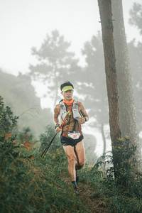 BIB: 
                            <button type="button" onclick="openModal(25873909)" class="btn btn-primary btn-sm float-right btn-popup" data-toggle="modal" data-target=".modal-high-quality">
                        <i class="fas fa-shopping-cart"></i> Add to Cart
                    </button>
                                            <button type="button" onclick="isThisMe(25873909, true)" class="btn btn-success btn-sm float-right btn-popup btn-isme hidden" data-toggle="tooltip" data-placement="bottom" title="นี่คือรูปของคุณใช่ไหม คลิกที่นี่เพื่อเอาเข้าอัลบั้ม">
                        <i class="fas fa-plus"></i> Add to album
                    </button>
                    <button type="button" onclick="isThisMe(25873909, false)" class="btn btn-warning btn-sm float-right btn-popup btn-isnotme hidden">
                        <i class="fas fa-ban"></i> Remove from album
                    </button>