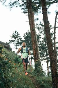 BIB: 
                            <button type="button" onclick="openModal(25903283)" class="btn btn-primary btn-sm float-right btn-popup" data-toggle="modal" data-target=".modal-high-quality">
                        <i class="fas fa-shopping-cart"></i> Add to Cart
                    </button>
                                            <button type="button" onclick="isThisMe(25903283, true)" class="btn btn-success btn-sm float-right btn-popup btn-isme hidden" data-toggle="tooltip" data-placement="bottom" title="นี่คือรูปของคุณใช่ไหม คลิกที่นี่เพื่อเอาเข้าอัลบั้ม">
                        <i class="fas fa-plus"></i> Add to album
                    </button>
                    <button type="button" onclick="isThisMe(25903283, false)" class="btn btn-warning btn-sm float-right btn-popup btn-isnotme hidden">
                        <i class="fas fa-ban"></i> Remove from album
                    </button>