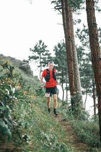 BIB: 
                            <button type="button" onclick="openModal(25877229)" class="btn btn-primary btn-sm float-right btn-popup" data-toggle="modal" data-target=".modal-high-quality">
                        <i class="fas fa-shopping-cart"></i> Add to Cart
                    </button>
                                            <button type="button" onclick="isThisMe(25877229, true)" class="btn btn-success btn-sm float-right btn-popup btn-isme hidden" data-toggle="tooltip" data-placement="bottom" title="นี่คือรูปของคุณใช่ไหม คลิกที่นี่เพื่อเอาเข้าอัลบั้ม">
                        <i class="fas fa-plus"></i> Add to album
                    </button>
                    <button type="button" onclick="isThisMe(25877229, false)" class="btn btn-warning btn-sm float-right btn-popup btn-isnotme hidden">
                        <i class="fas fa-ban"></i> Remove from album
                    </button>