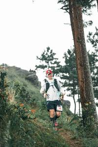 BIB: 
                            <button type="button" onclick="openModal(25893296)" class="btn btn-primary btn-sm float-right btn-popup" data-toggle="modal" data-target=".modal-high-quality">
                        <i class="fas fa-shopping-cart"></i> Add to Cart
                    </button>
                                            <button type="button" onclick="isThisMe(25893296, true)" class="btn btn-success btn-sm float-right btn-popup btn-isme hidden" data-toggle="tooltip" data-placement="bottom" title="นี่คือรูปของคุณใช่ไหม คลิกที่นี่เพื่อเอาเข้าอัลบั้ม">
                        <i class="fas fa-plus"></i> Add to album
                    </button>
                    <button type="button" onclick="isThisMe(25893296, false)" class="btn btn-warning btn-sm float-right btn-popup btn-isnotme hidden">
                        <i class="fas fa-ban"></i> Remove from album
                    </button>