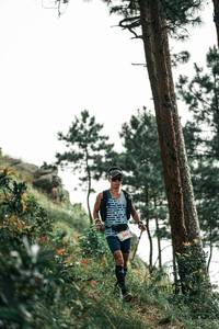 BIB: 
                            <button type="button" onclick="openModal(25898079)" class="btn btn-primary btn-sm float-right btn-popup" data-toggle="modal" data-target=".modal-high-quality">
                        <i class="fas fa-shopping-cart"></i> Add to Cart
                    </button>
                                            <button type="button" onclick="isThisMe(25898079, true)" class="btn btn-success btn-sm float-right btn-popup btn-isme hidden" data-toggle="tooltip" data-placement="bottom" title="นี่คือรูปของคุณใช่ไหม คลิกที่นี่เพื่อเอาเข้าอัลบั้ม">
                        <i class="fas fa-plus"></i> Add to album
                    </button>
                    <button type="button" onclick="isThisMe(25898079, false)" class="btn btn-warning btn-sm float-right btn-popup btn-isnotme hidden">
                        <i class="fas fa-ban"></i> Remove from album
                    </button>