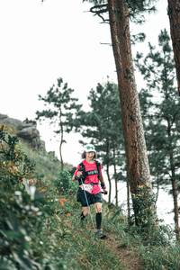 BIB: 
                            <button type="button" onclick="openModal(25885139)" class="btn btn-primary btn-sm float-right btn-popup" data-toggle="modal" data-target=".modal-high-quality">
                        <i class="fas fa-shopping-cart"></i> Add to Cart
                    </button>
                                            <button type="button" onclick="isThisMe(25885139, true)" class="btn btn-success btn-sm float-right btn-popup btn-isme hidden" data-toggle="tooltip" data-placement="bottom" title="นี่คือรูปของคุณใช่ไหม คลิกที่นี่เพื่อเอาเข้าอัลบั้ม">
                        <i class="fas fa-plus"></i> Add to album
                    </button>
                    <button type="button" onclick="isThisMe(25885139, false)" class="btn btn-warning btn-sm float-right btn-popup btn-isnotme hidden">
                        <i class="fas fa-ban"></i> Remove from album
                    </button>