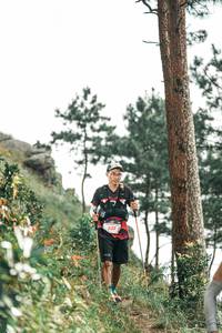 BIB: 
                            <button type="button" onclick="openModal(25885356)" class="btn btn-primary btn-sm float-right btn-popup" data-toggle="modal" data-target=".modal-high-quality">
                        <i class="fas fa-shopping-cart"></i> Add to Cart
                    </button>
                                            <button type="button" onclick="isThisMe(25885356, true)" class="btn btn-success btn-sm float-right btn-popup btn-isme hidden" data-toggle="tooltip" data-placement="bottom" title="นี่คือรูปของคุณใช่ไหม คลิกที่นี่เพื่อเอาเข้าอัลบั้ม">
                        <i class="fas fa-plus"></i> Add to album
                    </button>
                    <button type="button" onclick="isThisMe(25885356, false)" class="btn btn-warning btn-sm float-right btn-popup btn-isnotme hidden">
                        <i class="fas fa-ban"></i> Remove from album
                    </button>