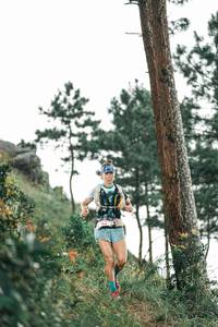 BIB: 
                            <button type="button" onclick="openModal(25880338)" class="btn btn-primary btn-sm float-right btn-popup" data-toggle="modal" data-target=".modal-high-quality">
                        <i class="fas fa-shopping-cart"></i> Add to Cart
                    </button>
                                            <button type="button" onclick="isThisMe(25880338, true)" class="btn btn-success btn-sm float-right btn-popup btn-isme hidden" data-toggle="tooltip" data-placement="bottom" title="นี่คือรูปของคุณใช่ไหม คลิกที่นี่เพื่อเอาเข้าอัลบั้ม">
                        <i class="fas fa-plus"></i> Add to album
                    </button>
                    <button type="button" onclick="isThisMe(25880338, false)" class="btn btn-warning btn-sm float-right btn-popup btn-isnotme hidden">
                        <i class="fas fa-ban"></i> Remove from album
                    </button>