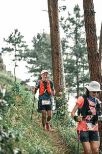 BIB: 
                            <button type="button" onclick="openModal(25884879)" class="btn btn-primary btn-sm float-right btn-popup" data-toggle="modal" data-target=".modal-high-quality">
                        <i class="fas fa-shopping-cart"></i> Add to Cart
                    </button>
                                            <button type="button" onclick="isThisMe(25884879, true)" class="btn btn-success btn-sm float-right btn-popup btn-isme hidden" data-toggle="tooltip" data-placement="bottom" title="นี่คือรูปของคุณใช่ไหม คลิกที่นี่เพื่อเอาเข้าอัลบั้ม">
                        <i class="fas fa-plus"></i> Add to album
                    </button>
                    <button type="button" onclick="isThisMe(25884879, false)" class="btn btn-warning btn-sm float-right btn-popup btn-isnotme hidden">
                        <i class="fas fa-ban"></i> Remove from album
                    </button>