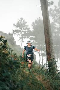 BIB: 
                            <button type="button" onclick="openModal(25882660)" class="btn btn-primary btn-sm float-right btn-popup" data-toggle="modal" data-target=".modal-high-quality">
                        <i class="fas fa-shopping-cart"></i> Add to Cart
                    </button>
                                            <button type="button" onclick="isThisMe(25882660, true)" class="btn btn-success btn-sm float-right btn-popup btn-isme hidden" data-toggle="tooltip" data-placement="bottom" title="นี่คือรูปของคุณใช่ไหม คลิกที่นี่เพื่อเอาเข้าอัลบั้ม">
                        <i class="fas fa-plus"></i> Add to album
                    </button>
                    <button type="button" onclick="isThisMe(25882660, false)" class="btn btn-warning btn-sm float-right btn-popup btn-isnotme hidden">
                        <i class="fas fa-ban"></i> Remove from album
                    </button>