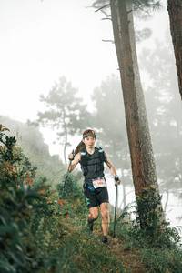 BIB: 
                            <button type="button" onclick="openModal(25879304)" class="btn btn-primary btn-sm float-right btn-popup" data-toggle="modal" data-target=".modal-high-quality">
                        <i class="fas fa-shopping-cart"></i> Add to Cart
                    </button>
                                            <button type="button" onclick="isThisMe(25879304, true)" class="btn btn-success btn-sm float-right btn-popup btn-isme hidden" data-toggle="tooltip" data-placement="bottom" title="นี่คือรูปของคุณใช่ไหม คลิกที่นี่เพื่อเอาเข้าอัลบั้ม">
                        <i class="fas fa-plus"></i> Add to album
                    </button>
                    <button type="button" onclick="isThisMe(25879304, false)" class="btn btn-warning btn-sm float-right btn-popup btn-isnotme hidden">
                        <i class="fas fa-ban"></i> Remove from album
                    </button>