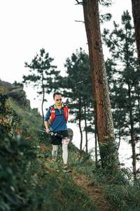 BIB: 
                            <button type="button" onclick="openModal(25889942)" class="btn btn-primary btn-sm float-right btn-popup" data-toggle="modal" data-target=".modal-high-quality">
                        <i class="fas fa-shopping-cart"></i> Add to Cart
                    </button>
                                            <button type="button" onclick="isThisMe(25889942, true)" class="btn btn-success btn-sm float-right btn-popup btn-isme hidden" data-toggle="tooltip" data-placement="bottom" title="นี่คือรูปของคุณใช่ไหม คลิกที่นี่เพื่อเอาเข้าอัลบั้ม">
                        <i class="fas fa-plus"></i> Add to album
                    </button>
                    <button type="button" onclick="isThisMe(25889942, false)" class="btn btn-warning btn-sm float-right btn-popup btn-isnotme hidden">
                        <i class="fas fa-ban"></i> Remove from album
                    </button>