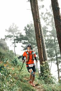 BIB: 
                            <button type="button" onclick="openModal(25892549)" class="btn btn-primary btn-sm float-right btn-popup" data-toggle="modal" data-target=".modal-high-quality">
                        <i class="fas fa-shopping-cart"></i> Add to Cart
                    </button>
                                            <button type="button" onclick="isThisMe(25892549, true)" class="btn btn-success btn-sm float-right btn-popup btn-isme hidden" data-toggle="tooltip" data-placement="bottom" title="นี่คือรูปของคุณใช่ไหม คลิกที่นี่เพื่อเอาเข้าอัลบั้ม">
                        <i class="fas fa-plus"></i> Add to album
                    </button>
                    <button type="button" onclick="isThisMe(25892549, false)" class="btn btn-warning btn-sm float-right btn-popup btn-isnotme hidden">
                        <i class="fas fa-ban"></i> Remove from album
                    </button>