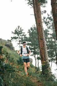 BIB: 
                            <button type="button" onclick="openModal(25883840)" class="btn btn-primary btn-sm float-right btn-popup" data-toggle="modal" data-target=".modal-high-quality">
                        <i class="fas fa-shopping-cart"></i> Add to Cart
                    </button>
                                            <button type="button" onclick="isThisMe(25883840, true)" class="btn btn-success btn-sm float-right btn-popup btn-isme hidden" data-toggle="tooltip" data-placement="bottom" title="นี่คือรูปของคุณใช่ไหม คลิกที่นี่เพื่อเอาเข้าอัลบั้ม">
                        <i class="fas fa-plus"></i> Add to album
                    </button>
                    <button type="button" onclick="isThisMe(25883840, false)" class="btn btn-warning btn-sm float-right btn-popup btn-isnotme hidden">
                        <i class="fas fa-ban"></i> Remove from album
                    </button>