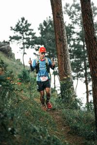 BIB: 
                            <button type="button" onclick="openModal(25880202)" class="btn btn-primary btn-sm float-right btn-popup" data-toggle="modal" data-target=".modal-high-quality">
                        <i class="fas fa-shopping-cart"></i> Add to Cart
                    </button>
                                            <button type="button" onclick="isThisMe(25880202, true)" class="btn btn-success btn-sm float-right btn-popup btn-isme hidden" data-toggle="tooltip" data-placement="bottom" title="นี่คือรูปของคุณใช่ไหม คลิกที่นี่เพื่อเอาเข้าอัลบั้ม">
                        <i class="fas fa-plus"></i> Add to album
                    </button>
                    <button type="button" onclick="isThisMe(25880202, false)" class="btn btn-warning btn-sm float-right btn-popup btn-isnotme hidden">
                        <i class="fas fa-ban"></i> Remove from album
                    </button>