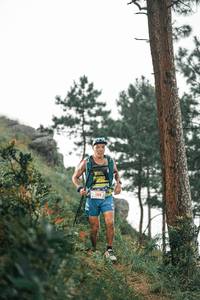 BIB: 
                            <button type="button" onclick="openModal(25882474)" class="btn btn-primary btn-sm float-right btn-popup" data-toggle="modal" data-target=".modal-high-quality">
                        <i class="fas fa-shopping-cart"></i> Add to Cart
                    </button>
                                            <button type="button" onclick="isThisMe(25882474, true)" class="btn btn-success btn-sm float-right btn-popup btn-isme hidden" data-toggle="tooltip" data-placement="bottom" title="นี่คือรูปของคุณใช่ไหม คลิกที่นี่เพื่อเอาเข้าอัลบั้ม">
                        <i class="fas fa-plus"></i> Add to album
                    </button>
                    <button type="button" onclick="isThisMe(25882474, false)" class="btn btn-warning btn-sm float-right btn-popup btn-isnotme hidden">
                        <i class="fas fa-ban"></i> Remove from album
                    </button>