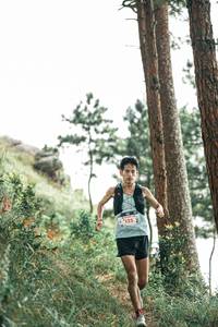 BIB: 
                            <button type="button" onclick="openModal(25876341)" class="btn btn-primary btn-sm float-right btn-popup" data-toggle="modal" data-target=".modal-high-quality">
                        <i class="fas fa-shopping-cart"></i> Add to Cart
                    </button>
                                            <button type="button" onclick="isThisMe(25876341, true)" class="btn btn-success btn-sm float-right btn-popup btn-isme hidden" data-toggle="tooltip" data-placement="bottom" title="นี่คือรูปของคุณใช่ไหม คลิกที่นี่เพื่อเอาเข้าอัลบั้ม">
                        <i class="fas fa-plus"></i> Add to album
                    </button>
                    <button type="button" onclick="isThisMe(25876341, false)" class="btn btn-warning btn-sm float-right btn-popup btn-isnotme hidden">
                        <i class="fas fa-ban"></i> Remove from album
                    </button>