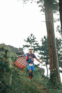 BIB: 
                            <button type="button" onclick="openModal(25902836)" class="btn btn-primary btn-sm float-right btn-popup" data-toggle="modal" data-target=".modal-high-quality">
                        <i class="fas fa-shopping-cart"></i> Add to Cart
                    </button>
                                            <button type="button" onclick="isThisMe(25902836, true)" class="btn btn-success btn-sm float-right btn-popup btn-isme hidden" data-toggle="tooltip" data-placement="bottom" title="นี่คือรูปของคุณใช่ไหม คลิกที่นี่เพื่อเอาเข้าอัลบั้ม">
                        <i class="fas fa-plus"></i> Add to album
                    </button>
                    <button type="button" onclick="isThisMe(25902836, false)" class="btn btn-warning btn-sm float-right btn-popup btn-isnotme hidden">
                        <i class="fas fa-ban"></i> Remove from album
                    </button>