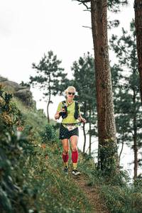 BIB: 
                            <button type="button" onclick="openModal(25884330)" class="btn btn-primary btn-sm float-right btn-popup" data-toggle="modal" data-target=".modal-high-quality">
                        <i class="fas fa-shopping-cart"></i> Add to Cart
                    </button>
                                            <button type="button" onclick="isThisMe(25884330, true)" class="btn btn-success btn-sm float-right btn-popup btn-isme hidden" data-toggle="tooltip" data-placement="bottom" title="นี่คือรูปของคุณใช่ไหม คลิกที่นี่เพื่อเอาเข้าอัลบั้ม">
                        <i class="fas fa-plus"></i> Add to album
                    </button>
                    <button type="button" onclick="isThisMe(25884330, false)" class="btn btn-warning btn-sm float-right btn-popup btn-isnotme hidden">
                        <i class="fas fa-ban"></i> Remove from album
                    </button>