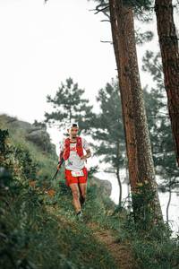 BIB: 
                            <button type="button" onclick="openModal(25883145)" class="btn btn-primary btn-sm float-right btn-popup" data-toggle="modal" data-target=".modal-high-quality">
                        <i class="fas fa-shopping-cart"></i> Add to Cart
                    </button>
                                            <button type="button" onclick="isThisMe(25883145, true)" class="btn btn-success btn-sm float-right btn-popup btn-isme hidden" data-toggle="tooltip" data-placement="bottom" title="นี่คือรูปของคุณใช่ไหม คลิกที่นี่เพื่อเอาเข้าอัลบั้ม">
                        <i class="fas fa-plus"></i> Add to album
                    </button>
                    <button type="button" onclick="isThisMe(25883145, false)" class="btn btn-warning btn-sm float-right btn-popup btn-isnotme hidden">
                        <i class="fas fa-ban"></i> Remove from album
                    </button>