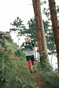 BIB: 
                            <button type="button" onclick="openModal(25875602)" class="btn btn-primary btn-sm float-right btn-popup" data-toggle="modal" data-target=".modal-high-quality">
                        <i class="fas fa-shopping-cart"></i> Add to Cart
                    </button>
                                            <button type="button" onclick="isThisMe(25875602, true)" class="btn btn-success btn-sm float-right btn-popup btn-isme hidden" data-toggle="tooltip" data-placement="bottom" title="นี่คือรูปของคุณใช่ไหม คลิกที่นี่เพื่อเอาเข้าอัลบั้ม">
                        <i class="fas fa-plus"></i> Add to album
                    </button>
                    <button type="button" onclick="isThisMe(25875602, false)" class="btn btn-warning btn-sm float-right btn-popup btn-isnotme hidden">
                        <i class="fas fa-ban"></i> Remove from album
                    </button>