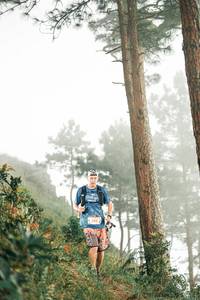 BIB: 
                            <button type="button" onclick="openModal(25897083)" class="btn btn-primary btn-sm float-right btn-popup" data-toggle="modal" data-target=".modal-high-quality">
                        <i class="fas fa-shopping-cart"></i> Add to Cart
                    </button>
                                            <button type="button" onclick="isThisMe(25897083, true)" class="btn btn-success btn-sm float-right btn-popup btn-isme hidden" data-toggle="tooltip" data-placement="bottom" title="นี่คือรูปของคุณใช่ไหม คลิกที่นี่เพื่อเอาเข้าอัลบั้ม">
                        <i class="fas fa-plus"></i> Add to album
                    </button>
                    <button type="button" onclick="isThisMe(25897083, false)" class="btn btn-warning btn-sm float-right btn-popup btn-isnotme hidden">
                        <i class="fas fa-ban"></i> Remove from album
                    </button>