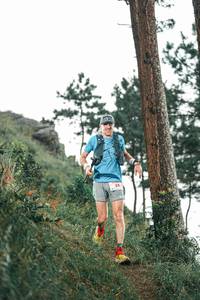 BIB: 
                            <button type="button" onclick="openModal(25878893)" class="btn btn-primary btn-sm float-right btn-popup" data-toggle="modal" data-target=".modal-high-quality">
                        <i class="fas fa-shopping-cart"></i> Add to Cart
                    </button>
                                            <button type="button" onclick="isThisMe(25878893, true)" class="btn btn-success btn-sm float-right btn-popup btn-isme hidden" data-toggle="tooltip" data-placement="bottom" title="นี่คือรูปของคุณใช่ไหม คลิกที่นี่เพื่อเอาเข้าอัลบั้ม">
                        <i class="fas fa-plus"></i> Add to album
                    </button>
                    <button type="button" onclick="isThisMe(25878893, false)" class="btn btn-warning btn-sm float-right btn-popup btn-isnotme hidden">
                        <i class="fas fa-ban"></i> Remove from album
                    </button>