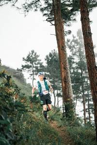 BIB: 
                            <button type="button" onclick="openModal(25896442)" class="btn btn-primary btn-sm float-right btn-popup" data-toggle="modal" data-target=".modal-high-quality">
                        <i class="fas fa-shopping-cart"></i> Add to Cart
                    </button>
                                            <button type="button" onclick="isThisMe(25896442, true)" class="btn btn-success btn-sm float-right btn-popup btn-isme hidden" data-toggle="tooltip" data-placement="bottom" title="นี่คือรูปของคุณใช่ไหม คลิกที่นี่เพื่อเอาเข้าอัลบั้ม">
                        <i class="fas fa-plus"></i> Add to album
                    </button>
                    <button type="button" onclick="isThisMe(25896442, false)" class="btn btn-warning btn-sm float-right btn-popup btn-isnotme hidden">
                        <i class="fas fa-ban"></i> Remove from album
                    </button>