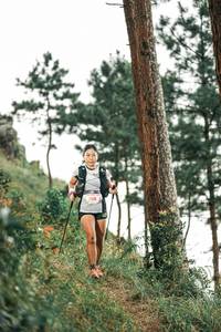 BIB: 
                            <button type="button" onclick="openModal(25880866)" class="btn btn-primary btn-sm float-right btn-popup" data-toggle="modal" data-target=".modal-high-quality">
                        <i class="fas fa-shopping-cart"></i> Add to Cart
                    </button>
                                            <button type="button" onclick="isThisMe(25880866, true)" class="btn btn-success btn-sm float-right btn-popup btn-isme hidden" data-toggle="tooltip" data-placement="bottom" title="นี่คือรูปของคุณใช่ไหม คลิกที่นี่เพื่อเอาเข้าอัลบั้ม">
                        <i class="fas fa-plus"></i> Add to album
                    </button>
                    <button type="button" onclick="isThisMe(25880866, false)" class="btn btn-warning btn-sm float-right btn-popup btn-isnotme hidden">
                        <i class="fas fa-ban"></i> Remove from album
                    </button>