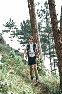 BIB: 
                            <button type="button" onclick="openModal(25885225)" class="btn btn-primary btn-sm float-right btn-popup" data-toggle="modal" data-target=".modal-high-quality">
                        <i class="fas fa-shopping-cart"></i> Add to Cart
                    </button>
                                            <button type="button" onclick="isThisMe(25885225, true)" class="btn btn-success btn-sm float-right btn-popup btn-isme hidden" data-toggle="tooltip" data-placement="bottom" title="นี่คือรูปของคุณใช่ไหม คลิกที่นี่เพื่อเอาเข้าอัลบั้ม">
                        <i class="fas fa-plus"></i> Add to album
                    </button>
                    <button type="button" onclick="isThisMe(25885225, false)" class="btn btn-warning btn-sm float-right btn-popup btn-isnotme hidden">
                        <i class="fas fa-ban"></i> Remove from album
                    </button>