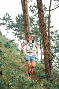 BIB: 
                            <button type="button" onclick="openModal(25873710)" class="btn btn-primary btn-sm float-right btn-popup" data-toggle="modal" data-target=".modal-high-quality">
                        <i class="fas fa-shopping-cart"></i> Add to Cart
                    </button>
                                            <button type="button" onclick="isThisMe(25873710, true)" class="btn btn-success btn-sm float-right btn-popup btn-isme hidden" data-toggle="tooltip" data-placement="bottom" title="นี่คือรูปของคุณใช่ไหม คลิกที่นี่เพื่อเอาเข้าอัลบั้ม">
                        <i class="fas fa-plus"></i> Add to album
                    </button>
                    <button type="button" onclick="isThisMe(25873710, false)" class="btn btn-warning btn-sm float-right btn-popup btn-isnotme hidden">
                        <i class="fas fa-ban"></i> Remove from album
                    </button>