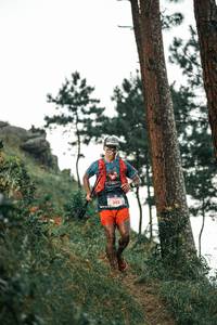 BIB: 
                            <button type="button" onclick="openModal(25889594)" class="btn btn-primary btn-sm float-right btn-popup" data-toggle="modal" data-target=".modal-high-quality">
                        <i class="fas fa-shopping-cart"></i> Add to Cart
                    </button>
                                            <button type="button" onclick="isThisMe(25889594, true)" class="btn btn-success btn-sm float-right btn-popup btn-isme hidden" data-toggle="tooltip" data-placement="bottom" title="นี่คือรูปของคุณใช่ไหม คลิกที่นี่เพื่อเอาเข้าอัลบั้ม">
                        <i class="fas fa-plus"></i> Add to album
                    </button>
                    <button type="button" onclick="isThisMe(25889594, false)" class="btn btn-warning btn-sm float-right btn-popup btn-isnotme hidden">
                        <i class="fas fa-ban"></i> Remove from album
                    </button>