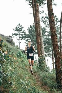 BIB: 
                            <button type="button" onclick="openModal(25877222)" class="btn btn-primary btn-sm float-right btn-popup" data-toggle="modal" data-target=".modal-high-quality">
                        <i class="fas fa-shopping-cart"></i> Add to Cart
                    </button>
                                            <button type="button" onclick="isThisMe(25877222, true)" class="btn btn-success btn-sm float-right btn-popup btn-isme hidden" data-toggle="tooltip" data-placement="bottom" title="นี่คือรูปของคุณใช่ไหม คลิกที่นี่เพื่อเอาเข้าอัลบั้ม">
                        <i class="fas fa-plus"></i> Add to album
                    </button>
                    <button type="button" onclick="isThisMe(25877222, false)" class="btn btn-warning btn-sm float-right btn-popup btn-isnotme hidden">
                        <i class="fas fa-ban"></i> Remove from album
                    </button>