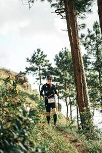 BIB: 
                            <button type="button" onclick="openModal(25900891)" class="btn btn-primary btn-sm float-right btn-popup" data-toggle="modal" data-target=".modal-high-quality">
                        <i class="fas fa-shopping-cart"></i> Add to Cart
                    </button>
                                            <button type="button" onclick="isThisMe(25900891, true)" class="btn btn-success btn-sm float-right btn-popup btn-isme hidden" data-toggle="tooltip" data-placement="bottom" title="นี่คือรูปของคุณใช่ไหม คลิกที่นี่เพื่อเอาเข้าอัลบั้ม">
                        <i class="fas fa-plus"></i> Add to album
                    </button>
                    <button type="button" onclick="isThisMe(25900891, false)" class="btn btn-warning btn-sm float-right btn-popup btn-isnotme hidden">
                        <i class="fas fa-ban"></i> Remove from album
                    </button>