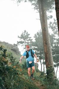 BIB: 
                            <button type="button" onclick="openModal(25884053)" class="btn btn-primary btn-sm float-right btn-popup" data-toggle="modal" data-target=".modal-high-quality">
                        <i class="fas fa-shopping-cart"></i> Add to Cart
                    </button>
                                            <button type="button" onclick="isThisMe(25884053, true)" class="btn btn-success btn-sm float-right btn-popup btn-isme hidden" data-toggle="tooltip" data-placement="bottom" title="นี่คือรูปของคุณใช่ไหม คลิกที่นี่เพื่อเอาเข้าอัลบั้ม">
                        <i class="fas fa-plus"></i> Add to album
                    </button>
                    <button type="button" onclick="isThisMe(25884053, false)" class="btn btn-warning btn-sm float-right btn-popup btn-isnotme hidden">
                        <i class="fas fa-ban"></i> Remove from album
                    </button>