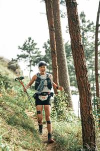 BIB: 
                            <button type="button" onclick="openModal(25888043)" class="btn btn-primary btn-sm float-right btn-popup" data-toggle="modal" data-target=".modal-high-quality">
                        <i class="fas fa-shopping-cart"></i> Add to Cart
                    </button>
                                            <button type="button" onclick="isThisMe(25888043, true)" class="btn btn-success btn-sm float-right btn-popup btn-isme hidden" data-toggle="tooltip" data-placement="bottom" title="นี่คือรูปของคุณใช่ไหม คลิกที่นี่เพื่อเอาเข้าอัลบั้ม">
                        <i class="fas fa-plus"></i> Add to album
                    </button>
                    <button type="button" onclick="isThisMe(25888043, false)" class="btn btn-warning btn-sm float-right btn-popup btn-isnotme hidden">
                        <i class="fas fa-ban"></i> Remove from album
                    </button>