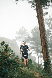 BIB: 
                            <button type="button" onclick="openModal(25883900)" class="btn btn-primary btn-sm float-right btn-popup" data-toggle="modal" data-target=".modal-high-quality">
                        <i class="fas fa-shopping-cart"></i> Add to Cart
                    </button>
                                            <button type="button" onclick="isThisMe(25883900, true)" class="btn btn-success btn-sm float-right btn-popup btn-isme hidden" data-toggle="tooltip" data-placement="bottom" title="นี่คือรูปของคุณใช่ไหม คลิกที่นี่เพื่อเอาเข้าอัลบั้ม">
                        <i class="fas fa-plus"></i> Add to album
                    </button>
                    <button type="button" onclick="isThisMe(25883900, false)" class="btn btn-warning btn-sm float-right btn-popup btn-isnotme hidden">
                        <i class="fas fa-ban"></i> Remove from album
                    </button>