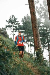 BIB: 
                            <button type="button" onclick="openModal(25882313)" class="btn btn-primary btn-sm float-right btn-popup" data-toggle="modal" data-target=".modal-high-quality">
                        <i class="fas fa-shopping-cart"></i> Add to Cart
                    </button>
                                            <button type="button" onclick="isThisMe(25882313, true)" class="btn btn-success btn-sm float-right btn-popup btn-isme hidden" data-toggle="tooltip" data-placement="bottom" title="นี่คือรูปของคุณใช่ไหม คลิกที่นี่เพื่อเอาเข้าอัลบั้ม">
                        <i class="fas fa-plus"></i> Add to album
                    </button>
                    <button type="button" onclick="isThisMe(25882313, false)" class="btn btn-warning btn-sm float-right btn-popup btn-isnotme hidden">
                        <i class="fas fa-ban"></i> Remove from album
                    </button>