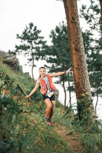 BIB: 
                            <button type="button" onclick="openModal(25890805)" class="btn btn-primary btn-sm float-right btn-popup" data-toggle="modal" data-target=".modal-high-quality">
                        <i class="fas fa-shopping-cart"></i> Add to Cart
                    </button>
                                            <button type="button" onclick="isThisMe(25890805, true)" class="btn btn-success btn-sm float-right btn-popup btn-isme hidden" data-toggle="tooltip" data-placement="bottom" title="นี่คือรูปของคุณใช่ไหม คลิกที่นี่เพื่อเอาเข้าอัลบั้ม">
                        <i class="fas fa-plus"></i> Add to album
                    </button>
                    <button type="button" onclick="isThisMe(25890805, false)" class="btn btn-warning btn-sm float-right btn-popup btn-isnotme hidden">
                        <i class="fas fa-ban"></i> Remove from album
                    </button>