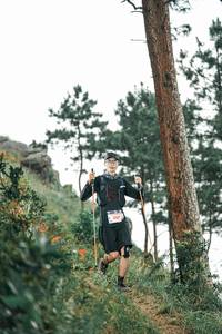 BIB: 
                            <button type="button" onclick="openModal(25890386)" class="btn btn-primary btn-sm float-right btn-popup" data-toggle="modal" data-target=".modal-high-quality">
                        <i class="fas fa-shopping-cart"></i> Add to Cart
                    </button>
                                            <button type="button" onclick="isThisMe(25890386, true)" class="btn btn-success btn-sm float-right btn-popup btn-isme hidden" data-toggle="tooltip" data-placement="bottom" title="นี่คือรูปของคุณใช่ไหม คลิกที่นี่เพื่อเอาเข้าอัลบั้ม">
                        <i class="fas fa-plus"></i> Add to album
                    </button>
                    <button type="button" onclick="isThisMe(25890386, false)" class="btn btn-warning btn-sm float-right btn-popup btn-isnotme hidden">
                        <i class="fas fa-ban"></i> Remove from album
                    </button>