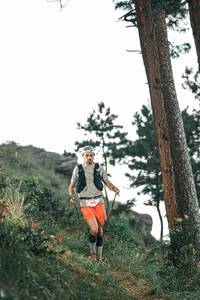 BIB: 
                            <button type="button" onclick="openModal(25894006)" class="btn btn-primary btn-sm float-right btn-popup" data-toggle="modal" data-target=".modal-high-quality">
                        <i class="fas fa-shopping-cart"></i> Add to Cart
                    </button>
                                            <button type="button" onclick="isThisMe(25894006, true)" class="btn btn-success btn-sm float-right btn-popup btn-isme hidden" data-toggle="tooltip" data-placement="bottom" title="นี่คือรูปของคุณใช่ไหม คลิกที่นี่เพื่อเอาเข้าอัลบั้ม">
                        <i class="fas fa-plus"></i> Add to album
                    </button>
                    <button type="button" onclick="isThisMe(25894006, false)" class="btn btn-warning btn-sm float-right btn-popup btn-isnotme hidden">
                        <i class="fas fa-ban"></i> Remove from album
                    </button>