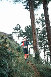 BIB: 
                            <button type="button" onclick="openModal(25894659)" class="btn btn-primary btn-sm float-right btn-popup" data-toggle="modal" data-target=".modal-high-quality">
                        <i class="fas fa-shopping-cart"></i> Add to Cart
                    </button>
                                            <button type="button" onclick="isThisMe(25894659, true)" class="btn btn-success btn-sm float-right btn-popup btn-isme hidden" data-toggle="tooltip" data-placement="bottom" title="นี่คือรูปของคุณใช่ไหม คลิกที่นี่เพื่อเอาเข้าอัลบั้ม">
                        <i class="fas fa-plus"></i> Add to album
                    </button>
                    <button type="button" onclick="isThisMe(25894659, false)" class="btn btn-warning btn-sm float-right btn-popup btn-isnotme hidden">
                        <i class="fas fa-ban"></i> Remove from album
                    </button>