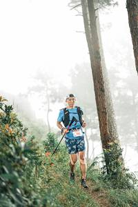 BIB: 
                            <button type="button" onclick="openModal(25883386)" class="btn btn-primary btn-sm float-right btn-popup" data-toggle="modal" data-target=".modal-high-quality">
                        <i class="fas fa-shopping-cart"></i> Add to Cart
                    </button>
                                            <button type="button" onclick="isThisMe(25883386, true)" class="btn btn-success btn-sm float-right btn-popup btn-isme hidden" data-toggle="tooltip" data-placement="bottom" title="นี่คือรูปของคุณใช่ไหม คลิกที่นี่เพื่อเอาเข้าอัลบั้ม">
                        <i class="fas fa-plus"></i> Add to album
                    </button>
                    <button type="button" onclick="isThisMe(25883386, false)" class="btn btn-warning btn-sm float-right btn-popup btn-isnotme hidden">
                        <i class="fas fa-ban"></i> Remove from album
                    </button>